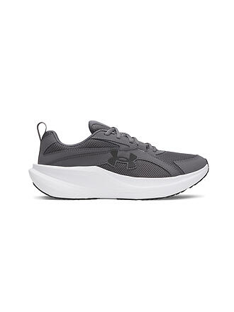 UNDER ARMOUR | Chaussures de fitness UA Charged+ Assert 11 pour homme