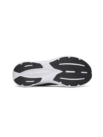 UNDER ARMOUR | Chaussures de fitness UA Charged+ Assert 11 pour homme