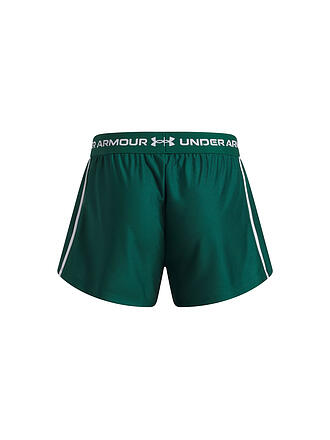 UNDER ARMOUR | Short de fitness Tech Play Up pour fille