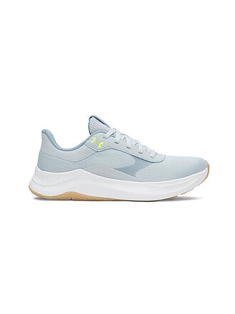 UNDER ARMOUR | Chaussures de fitness pour femmes UA Aurora 3