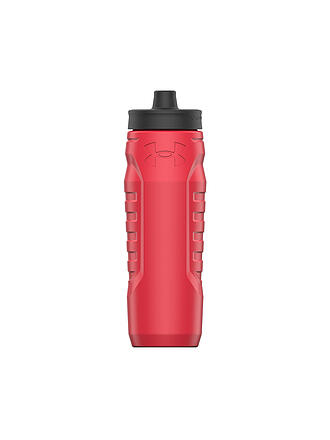 UNDER ARMOUR | Bouteille d'eau UA Sideline Squeeze 950ml