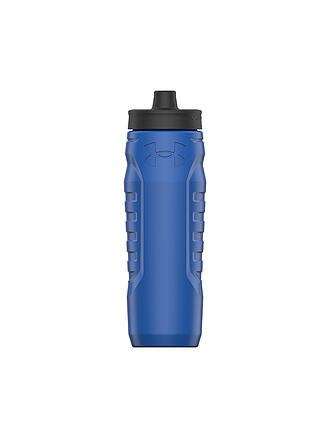 UNDER ARMOUR | Bouteille d'eau UA Sideline Squeeze 950ml