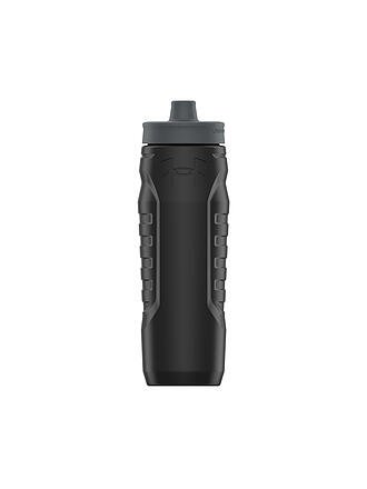 UNDER ARMOUR | Bouteille d'eau UA Sideline Squeeze 950ml