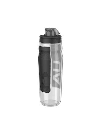 UNDER ARMOUR | Bouteille d'eau Playmaker Squeeze 950ml