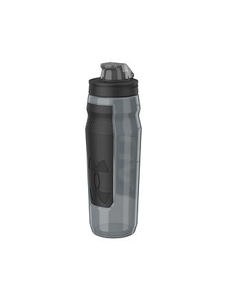 UNDER ARMOUR | Bouteille d'eau Playmaker Squeeze 950ml