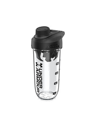 UNDER ARMOUR | Bouteille shaker UA Clarity 710 ml