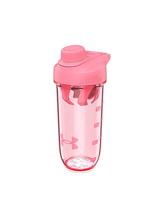 UNDER ARMOUR | Bouteille Shaker UA Clarity 710 ml