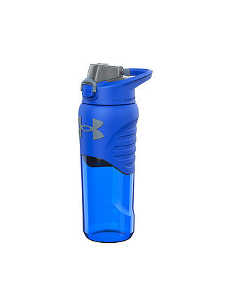 UNDER ARMOUR | Bouteille d'eau UA Clarity 700ml
