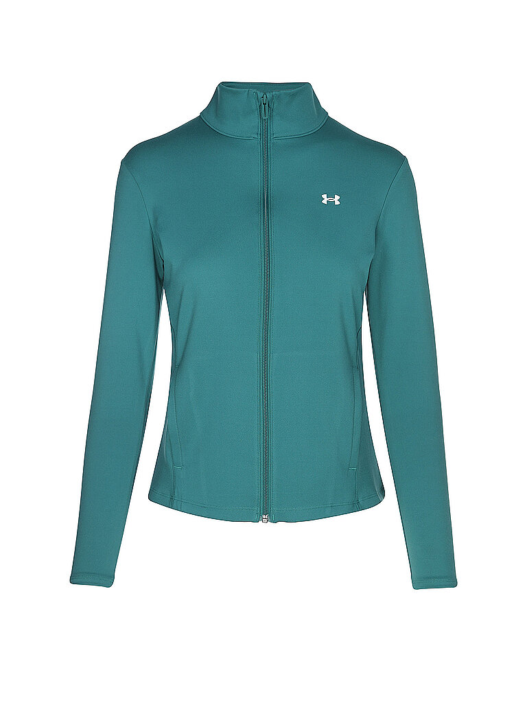 Veste UA Motion pétrole XL