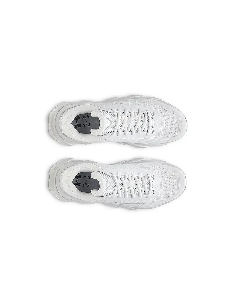 UNDER ARMOUR | Baskets pour homme UA Halo Runner | 