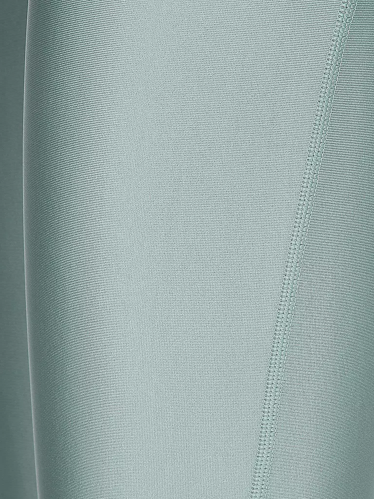 UNDER ARMOUR | Capri de fitness pour femme HeatGear® Armor Hi-Rise |