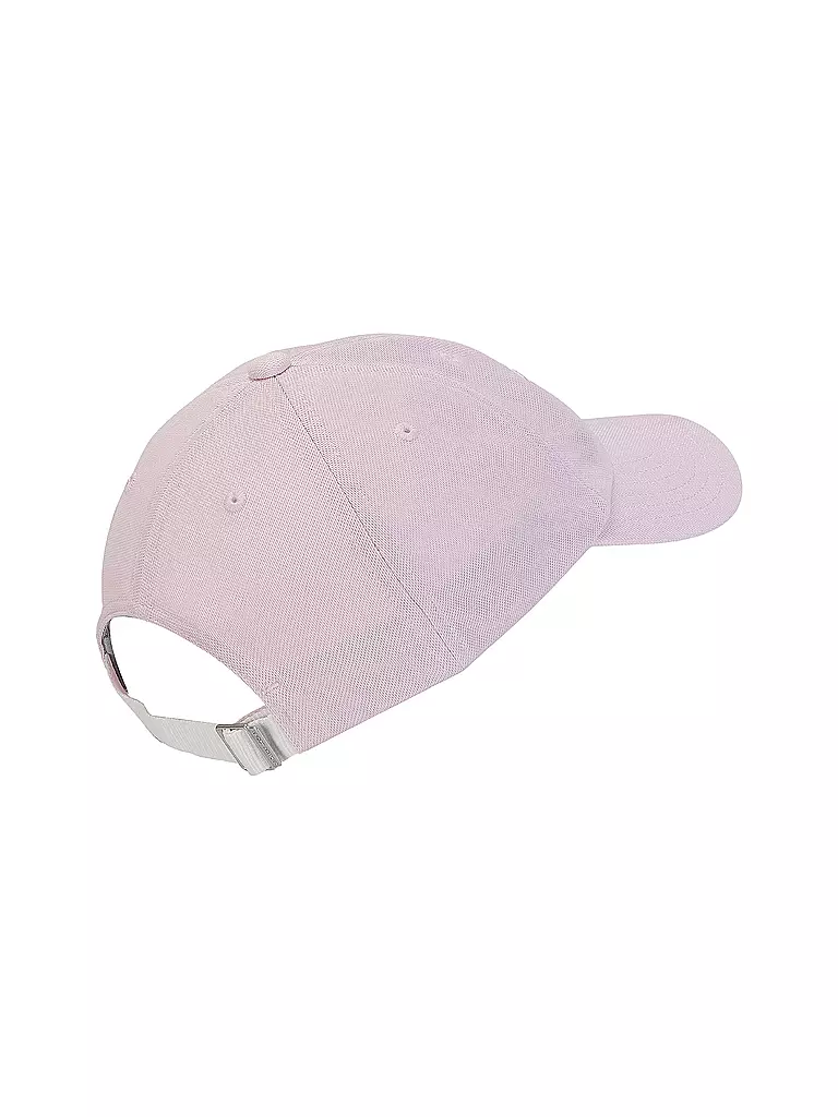 UNDER ARMOUR | Casquette enfant UA Blitzing réglable | Rose