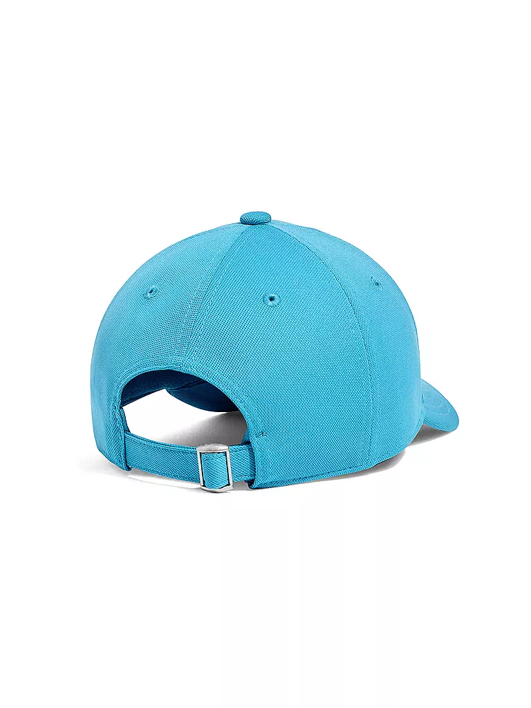 UNDER ARMOUR | Casquette enfant UA Blitzing |