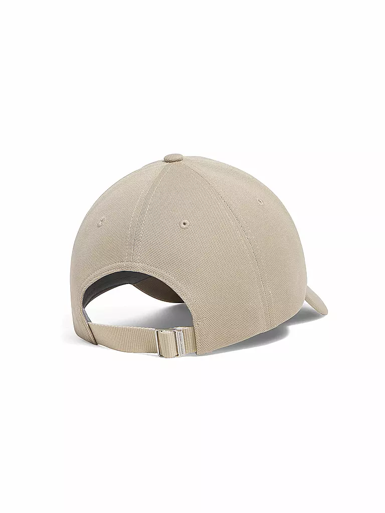 UNDER ARMOUR | Casquette femme UA Blitzing réglable |