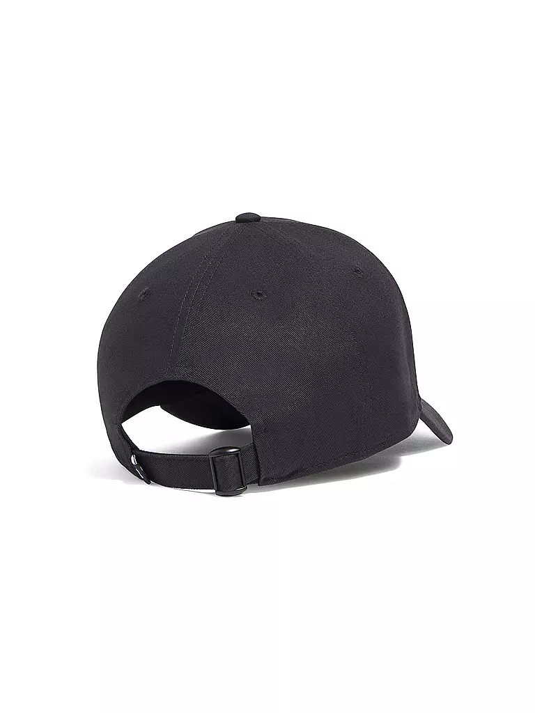 UNDER ARMOUR | Casquette Sportsstyle Metal |