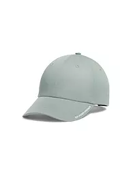 UNDER ARMOUR | Casquette Sportstyle Femme | Menthe