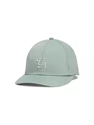 UNDER ARMOUR | Casquette Sportstyle Snapback | Menthe
