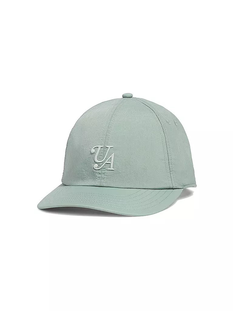 UNDER ARMOUR | Casquette Sportstyle Snapback | Menthe