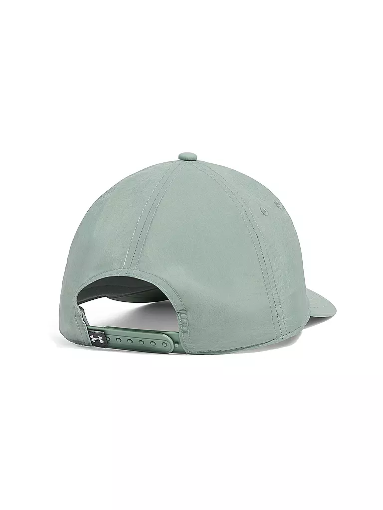 UNDER ARMOUR | Casquette Sportstyle Snapback |