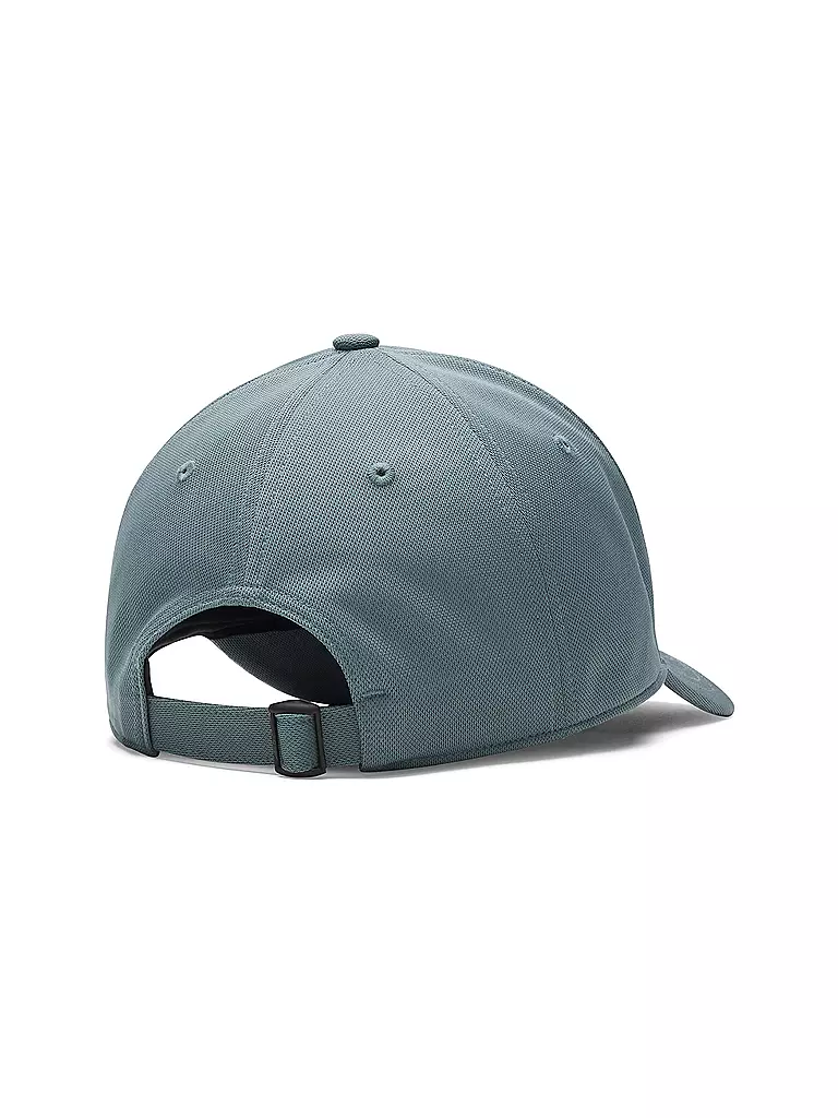 UNDER ARMOUR | Casquette UA Blitzing réglable |
