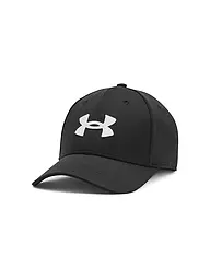 UNDER ARMOUR | Casquette UA Blitzing | Noir