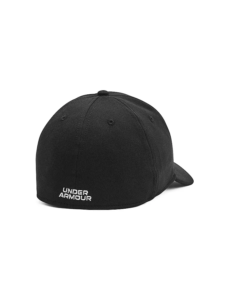 UNDER ARMOUR | Casquette UA Blitzing |