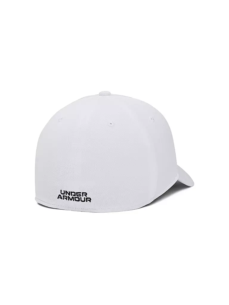 UNDER ARMOUR | Casquette UA Blitzing |