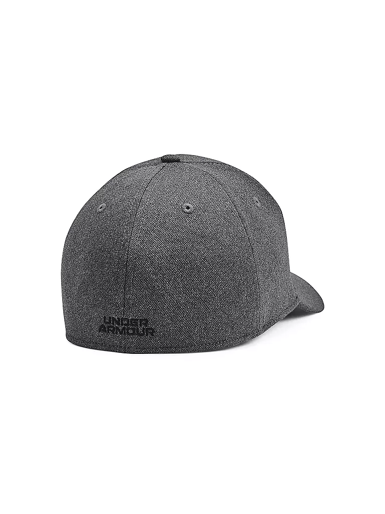 UNDER ARMOUR | Casquette UA Blitzing |