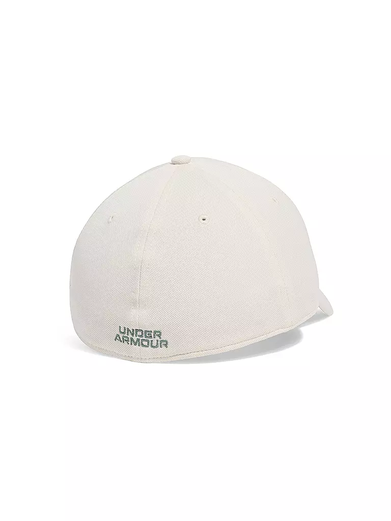 UNDER ARMOUR | Casquette UA Blitzing |