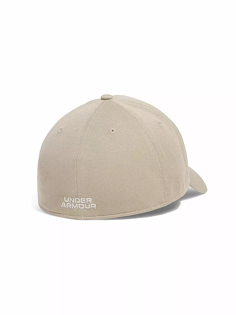 UNDER ARMOUR | Casquette UA Blitzing |