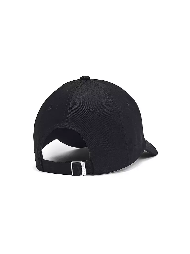 UNDER ARMOUR | Casquette UA Favorite |