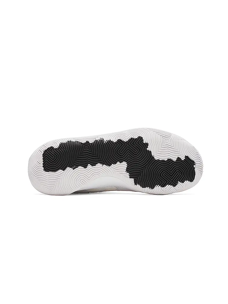 UNDER ARMOUR | Chaussures de basketball UA Jet '25 |