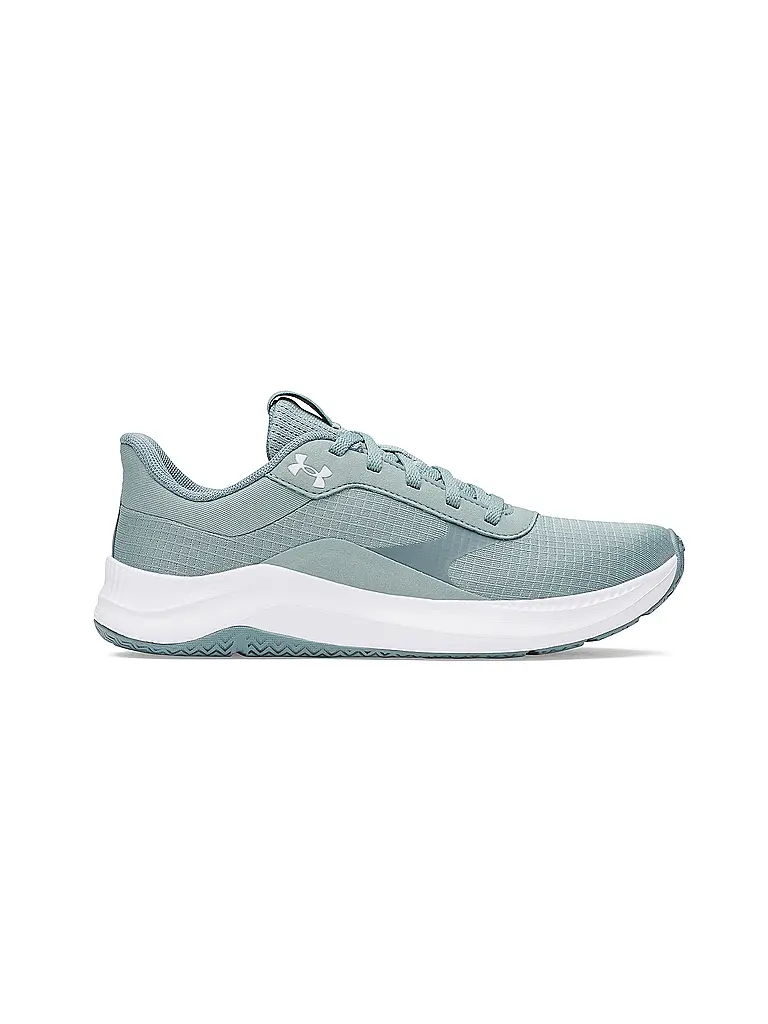 UNDER ARMOUR | Chaussures de fitness pour femmes UA Aurora 3 | Pétrole