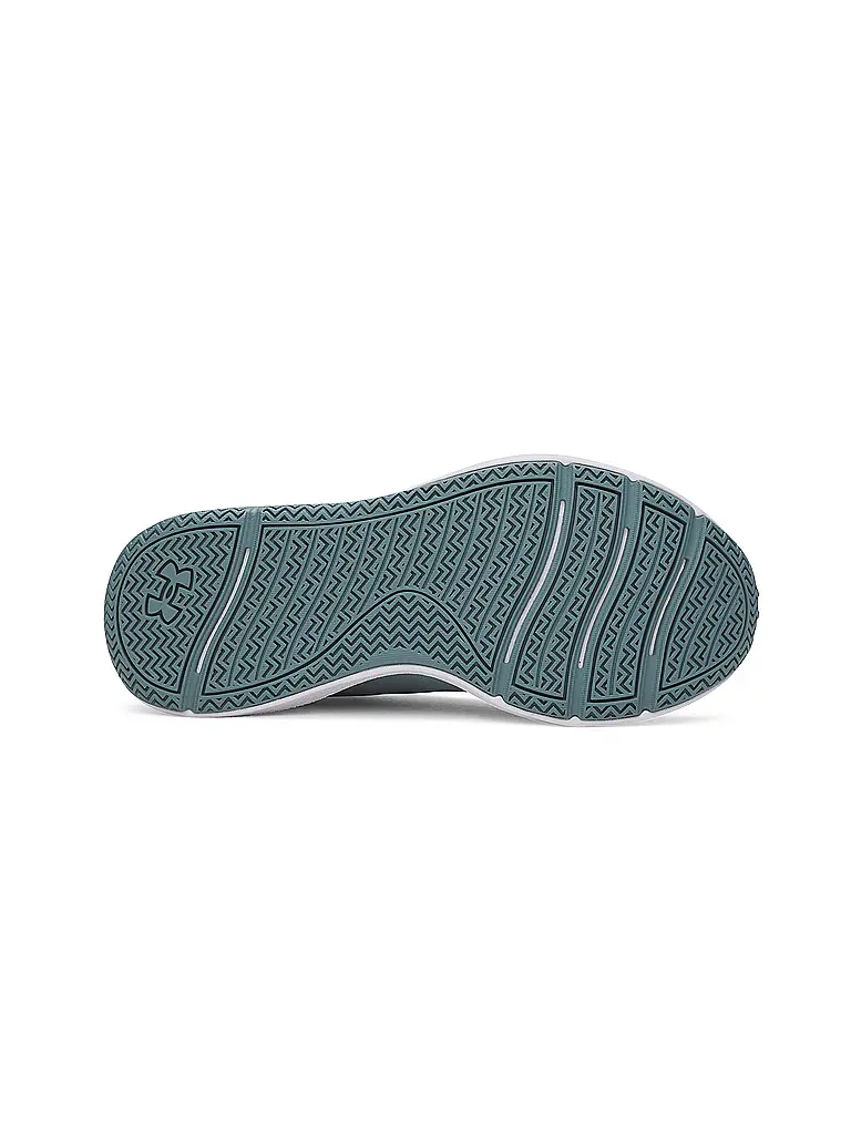 UNDER ARMOUR | Chaussures de fitness pour femmes UA Aurora 3 |