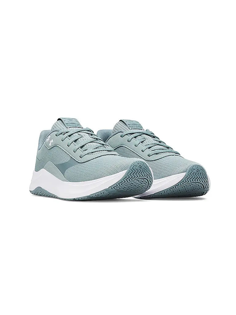 UNDER ARMOUR | Chaussures de fitness pour femmes UA Aurora 3 |