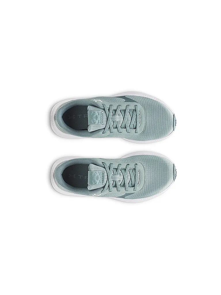 UNDER ARMOUR | Chaussures de fitness pour femmes UA Aurora 3 |
