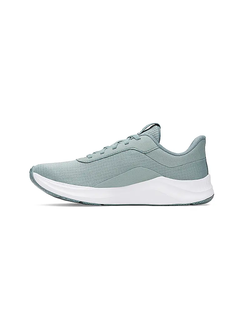 UNDER ARMOUR | Chaussures de fitness pour femmes UA Aurora 3 |