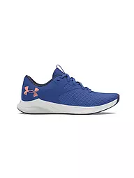 UNDER ARMOUR | Chaussures de fitness pour femmes UA Charged Aurora 2 | Bleu