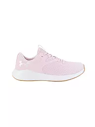 UNDER ARMOUR | Chaussures de fitness pour femmes UA Charged Aurora 2 | Rose