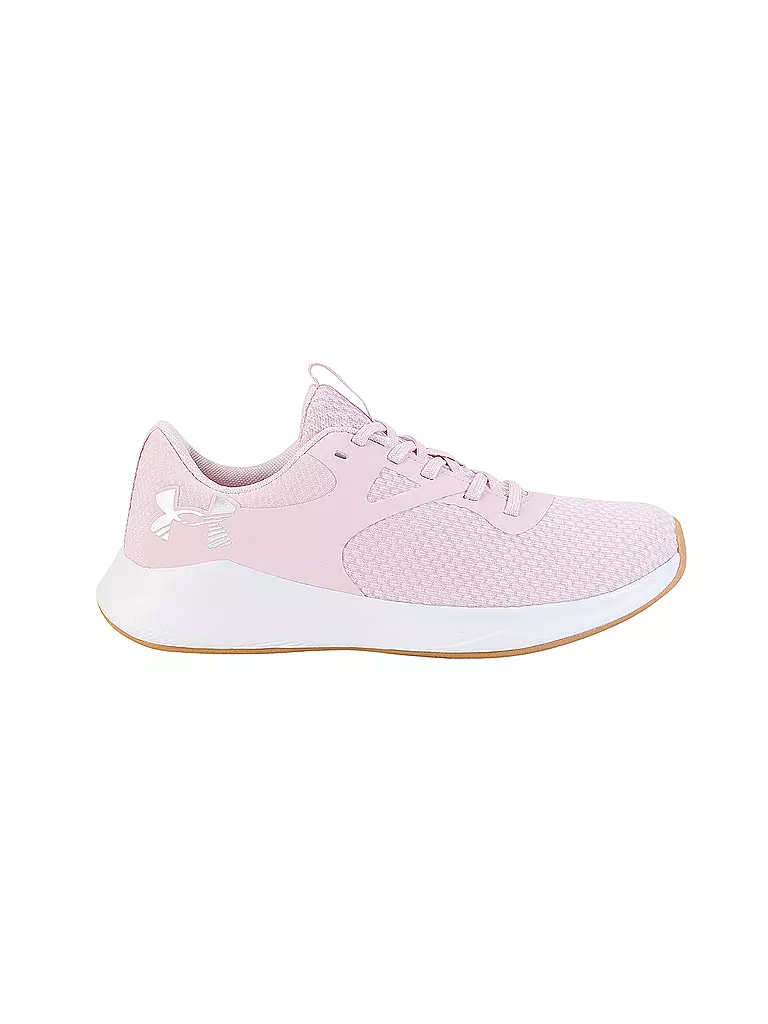 UNDER ARMOUR | Chaussures de fitness pour femmes UA Charged Aurora 2 | Rose