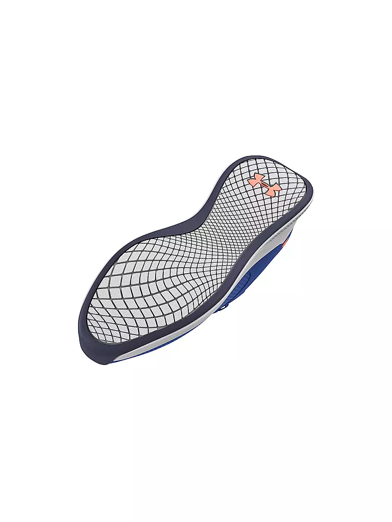 UNDER ARMOUR | Chaussures de fitness pour femmes UA Charged Aurora 2 |