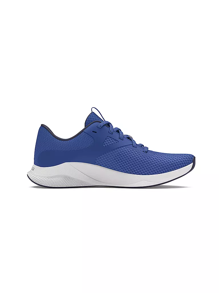 UNDER ARMOUR | Chaussures de fitness pour femmes UA Charged Aurora 2 |