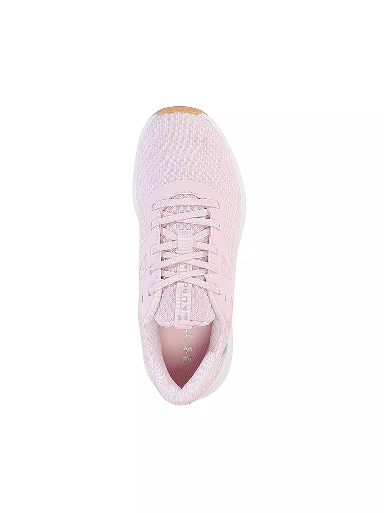 UNDER ARMOUR | Chaussures de fitness pour femmes UA Charged Aurora 2 |