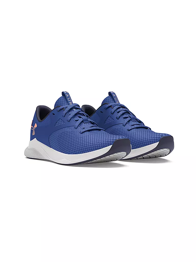 UNDER ARMOUR | Chaussures de fitness pour femmes UA Charged Aurora 2 |