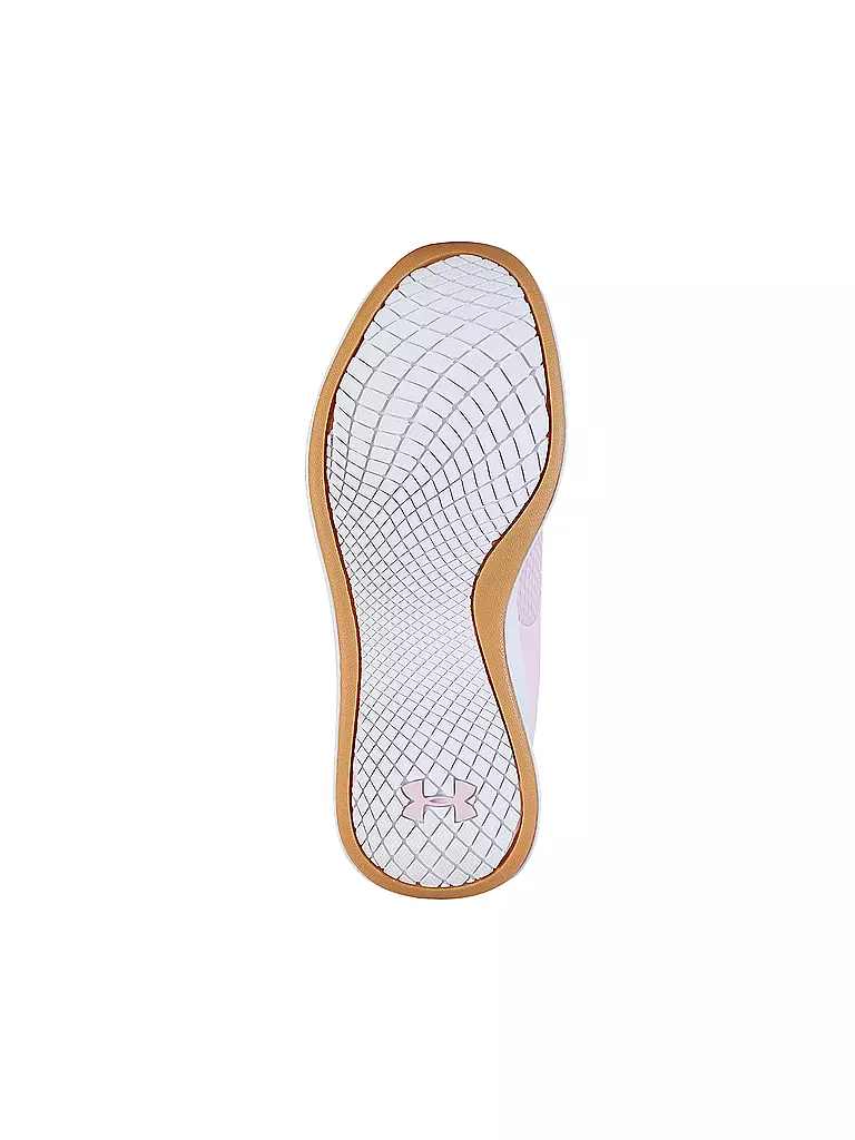 UNDER ARMOUR | Chaussures de fitness pour femmes UA Charged Aurora 2 |