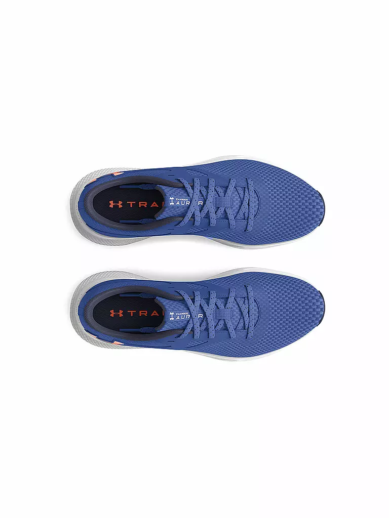 UNDER ARMOUR | Chaussures de fitness pour femmes UA Charged Aurora 2 |