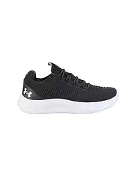 UNDER ARMOUR | Chaussures de fitness pour femmes UA Dynamic 2 | Noir