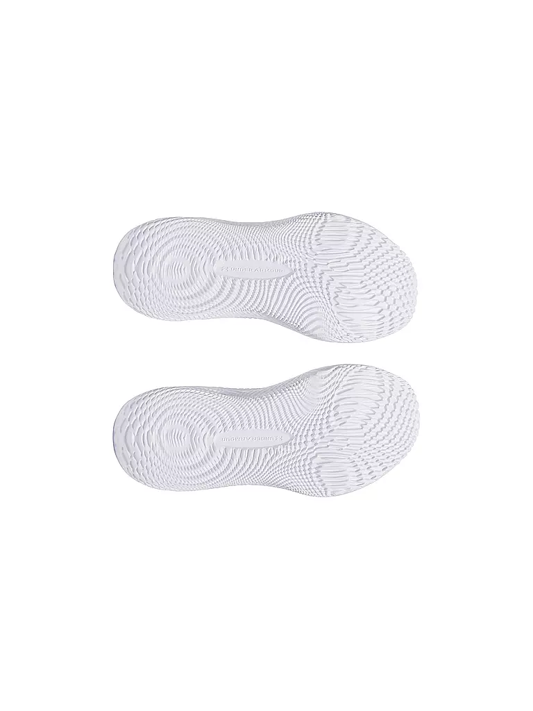 UNDER ARMOUR | Chaussures de fitness pour femmes UA Dynamic 2 |