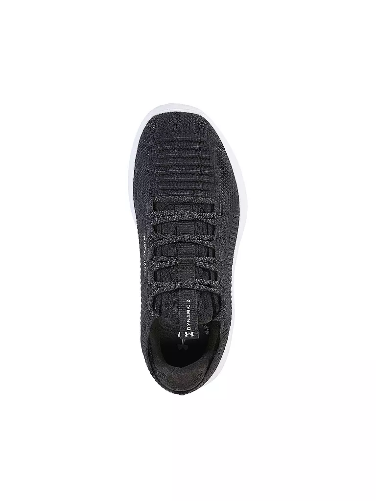 UNDER ARMOUR | Chaussures de fitness pour femmes UA Dynamic 2 |