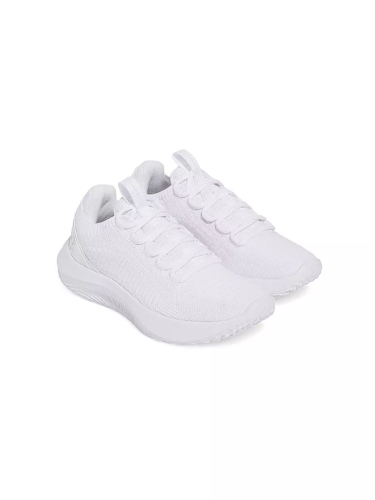 UNDER ARMOUR | Chaussures de fitness pour femmes UA Dynamic 2 |